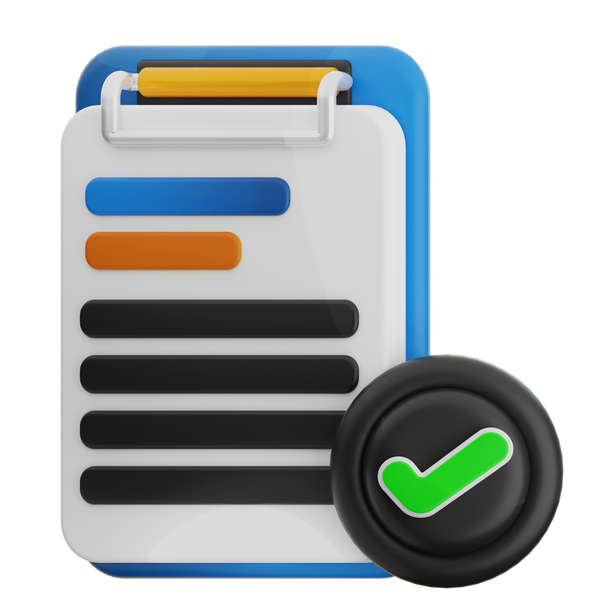 Formats icon