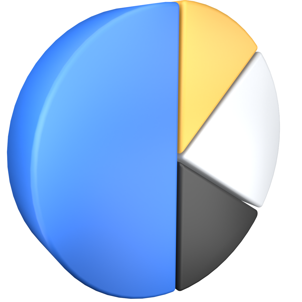 Campaign icon