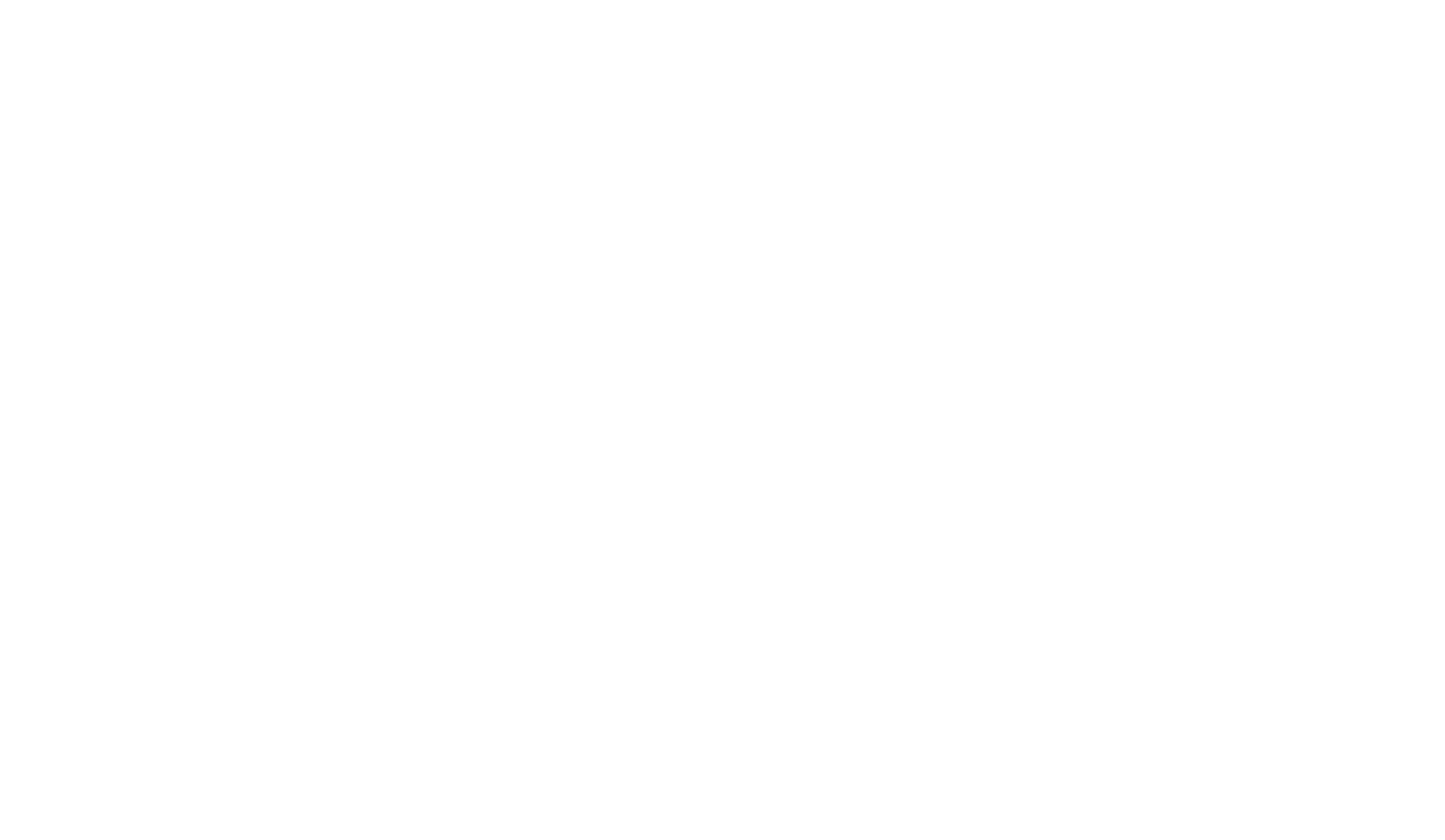 Hauskey