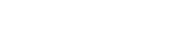 Inkspire