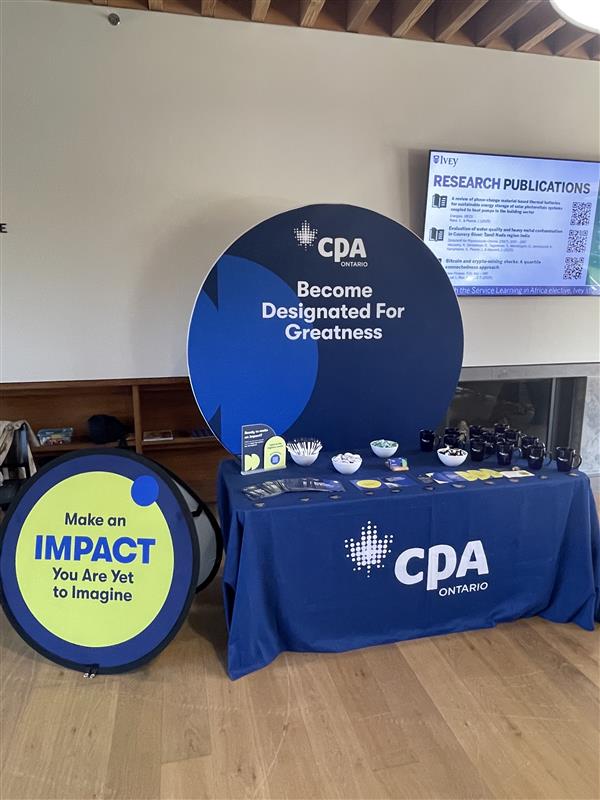 087ac2cf-9c33-48d1-945c-0519e6224e3f