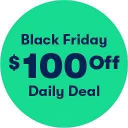 255x255 10-hour Audio Bundle text