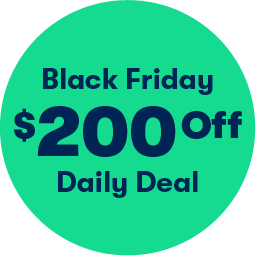 255x255 Certificate in Microsoft Excel and Data Analytics Advanced text