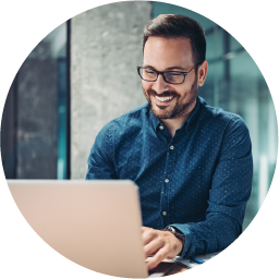 255x255 Certificate in Microsoft Excel and Data Analytics Advanced