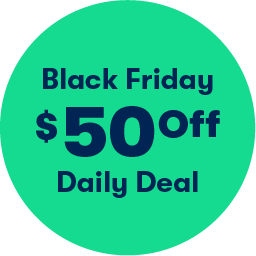 255x255 Emotional Intelligence text