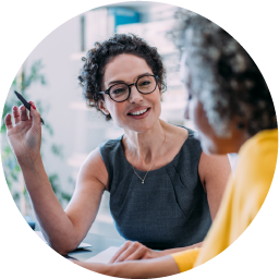 255x255 Emotional Intelligence