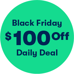 255x255 Ethics Conference text