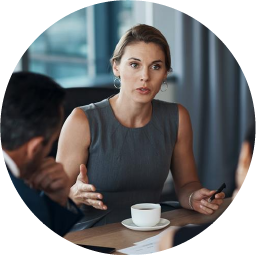 255x255 Ethics Conference