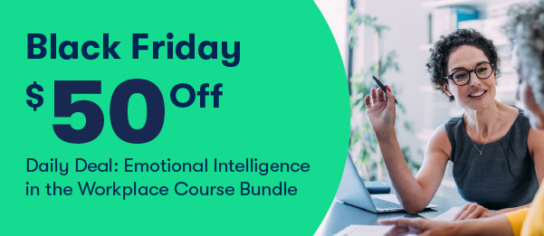 600x260 Email image Emotional Intelligence