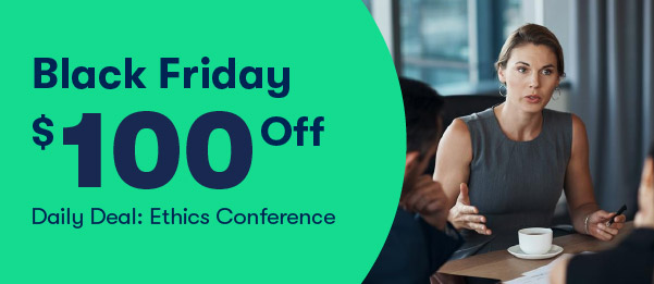 600x260 Email image Ethics Conference