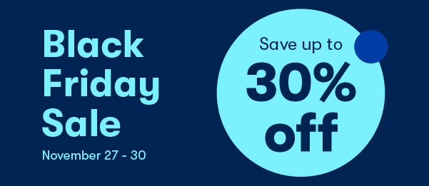 Blackfriday-cyberM_1. Generic Black Friday Email Header (600x260)