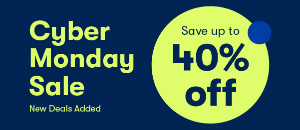 Blackfriday-cyberM_3. Simple Generic Email Header (600x260) that says- BLACK FRIDAY SALE-31