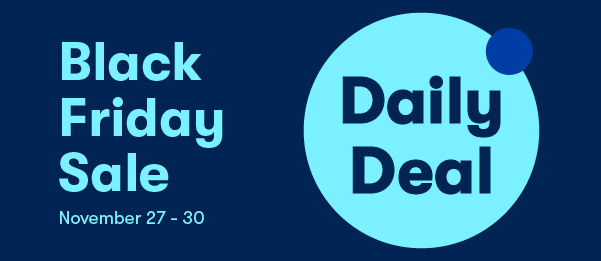 Blackfriday-cyberM_3. Simple Generic Email Header (600x260) that says- BLACK FRIDAY SALE-33