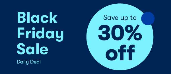 Blackfriday-cyberM_5. Generic Black Friday-Daily Deal Email Header (600x260) 1