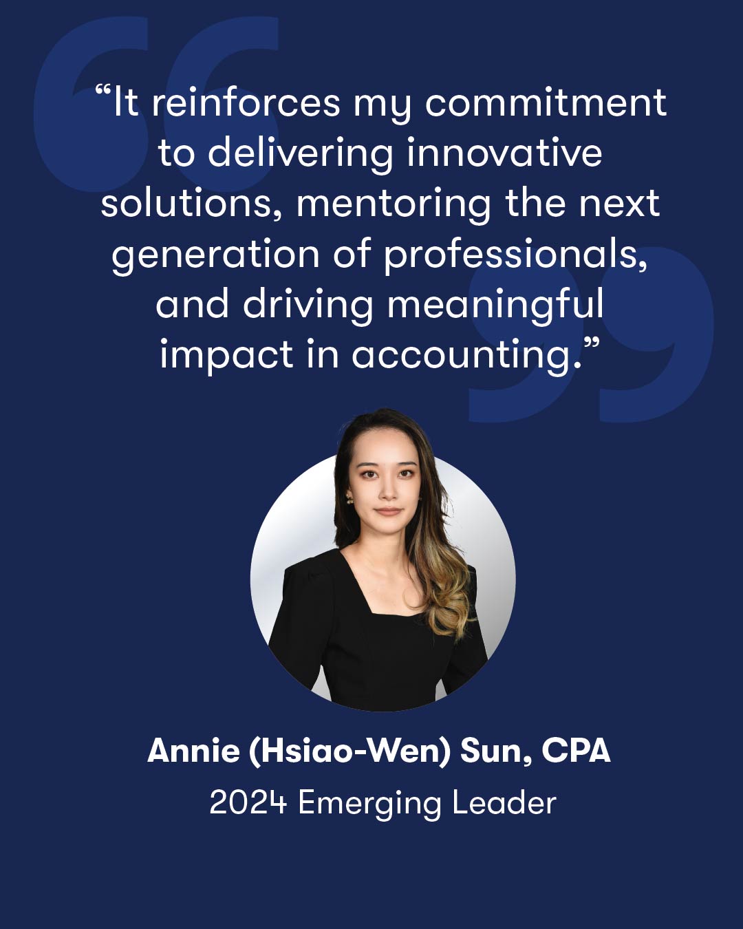 Emergin Leaders_EL 2