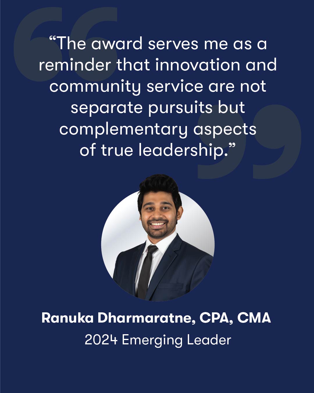 Emergin Leaders_EL 3