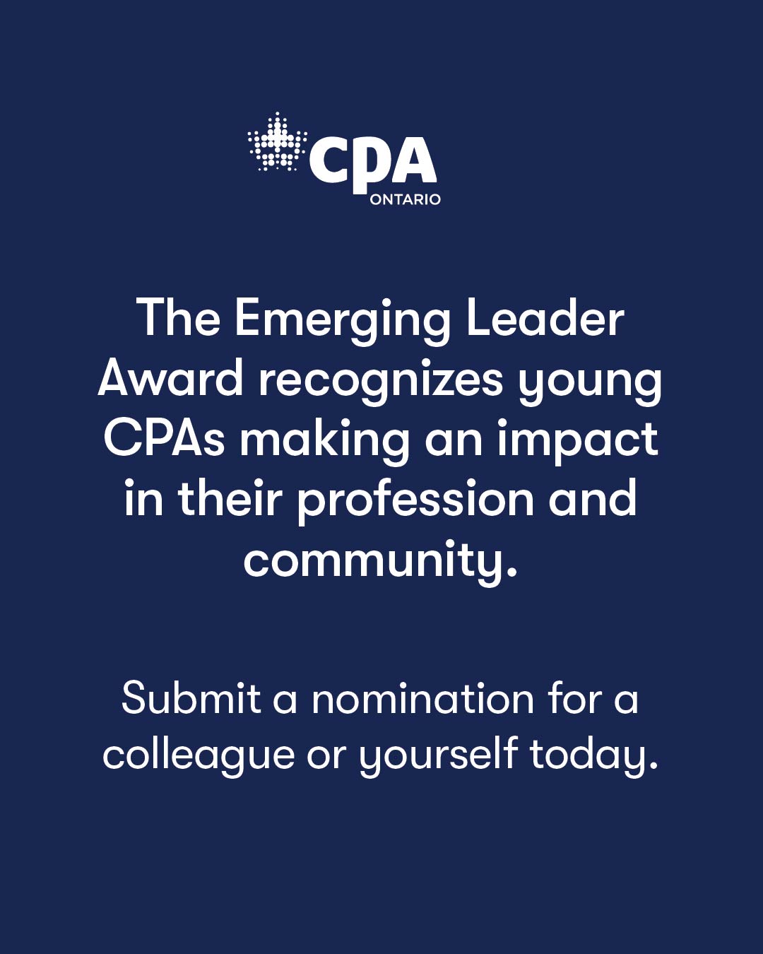 Emergin Leaders_EL 4