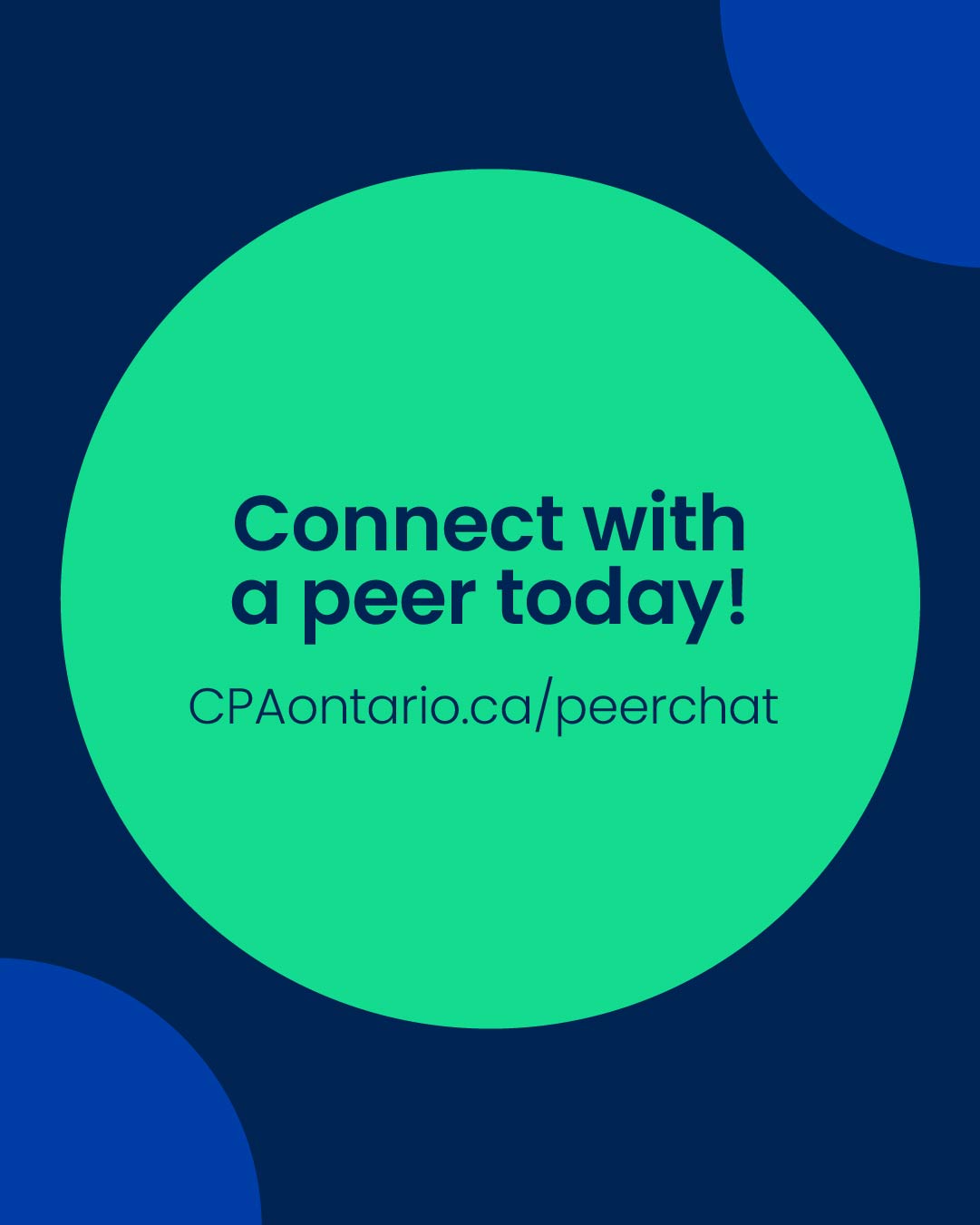 PeerChat-04