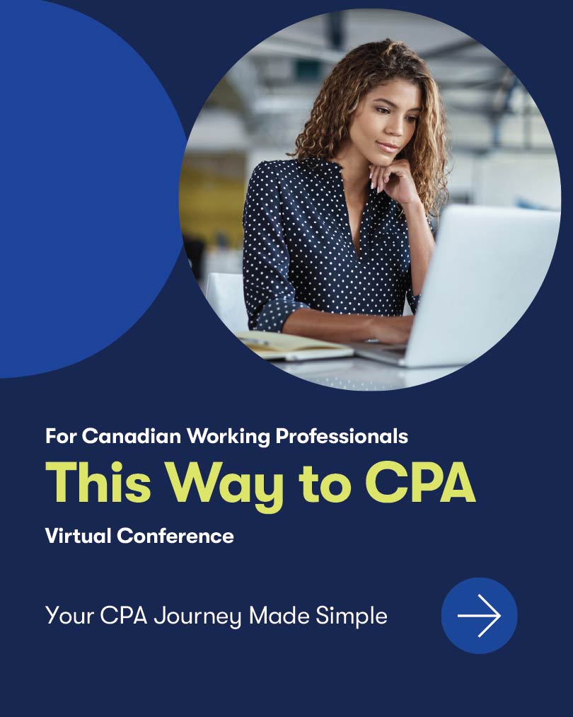 THIS WAY TO CPA-MAIN