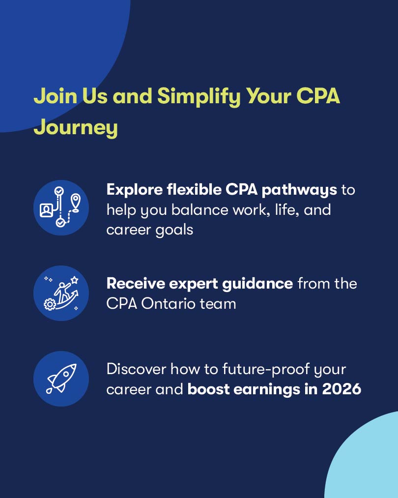 THIS WAY TO CPA_ TWTC 2026 Organic 1