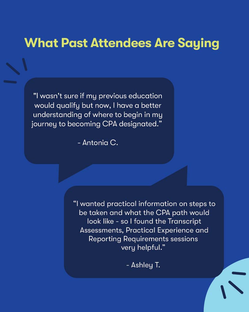 THIS WAY TO CPA_ TWTC 2026 Organic 2