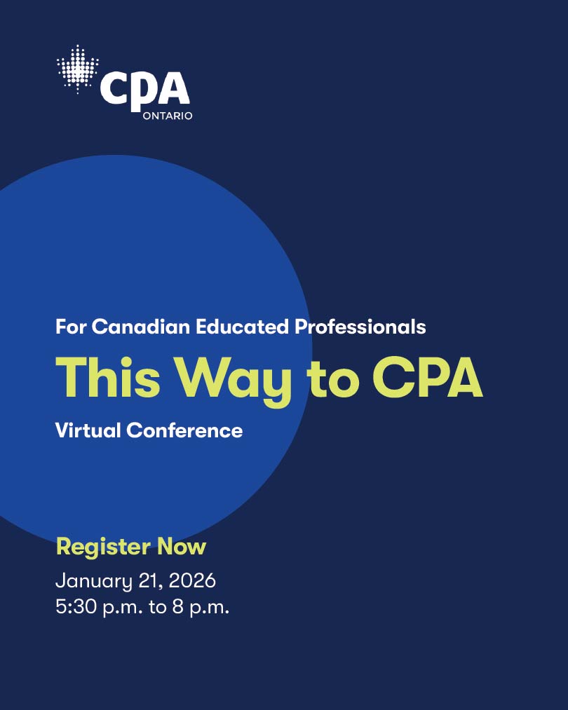 THIS WAY TO CPA_ TWTC 2026 Organic 4